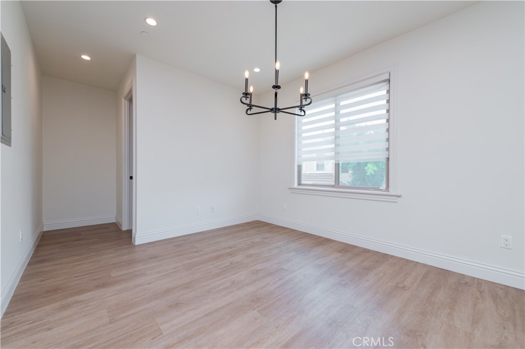 MLS #TR25238576 image #8