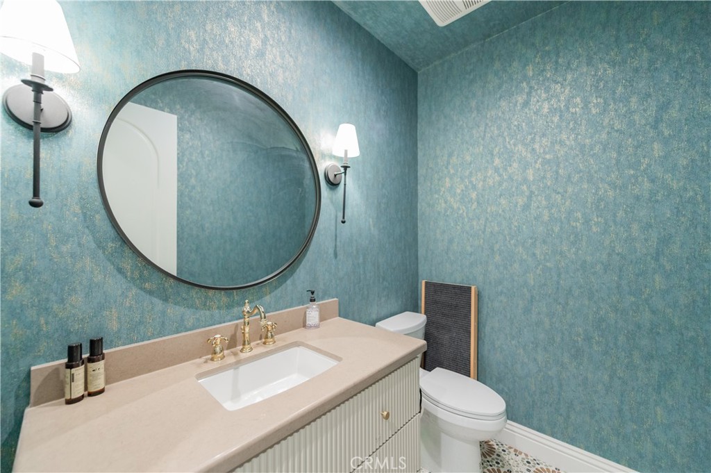 MLS #TR25238576 image #9