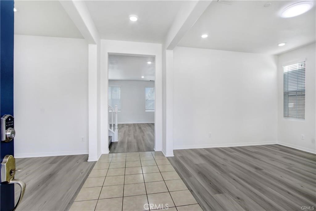 MLS #TR25238719 image #1