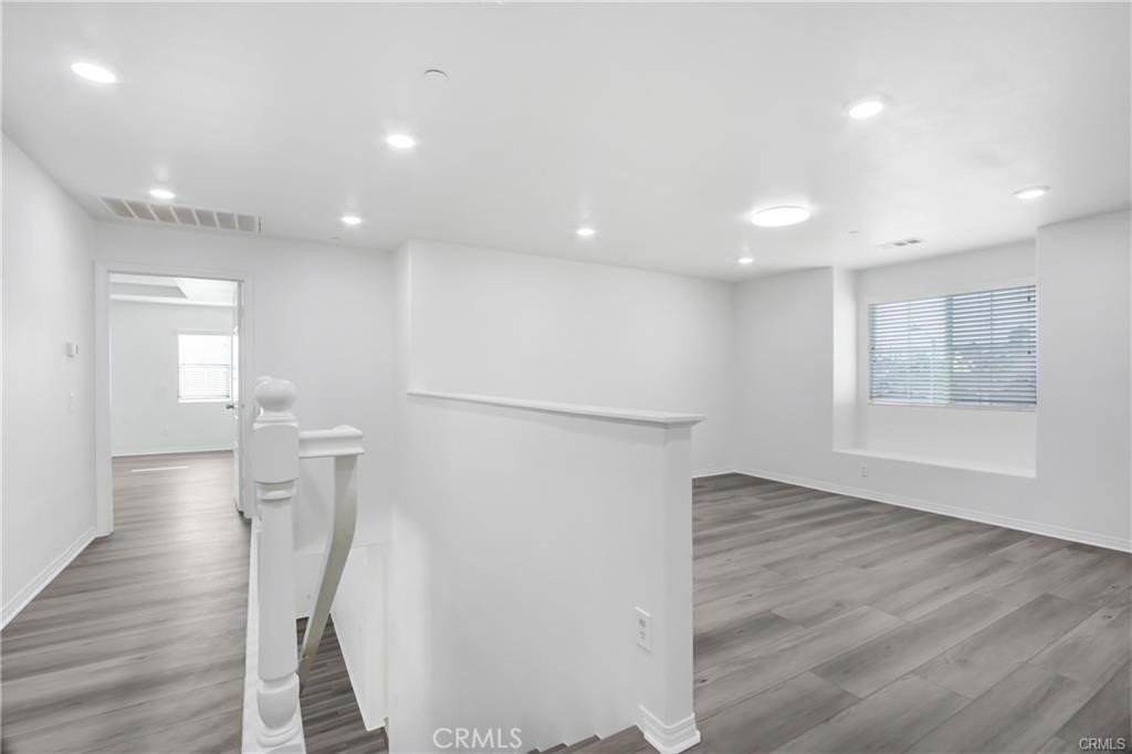 MLS #TR25238719 image #10