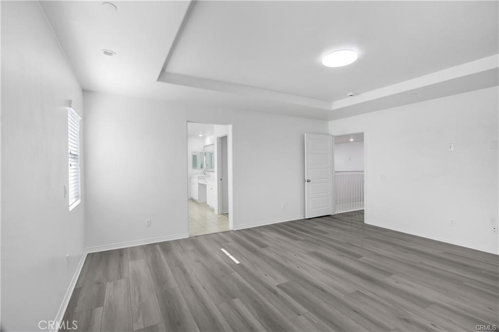 MLS #TR25238719 image #11