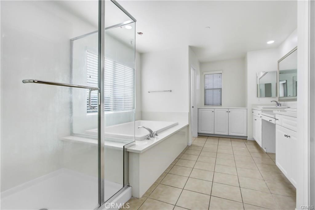 MLS #TR25238719 image #12