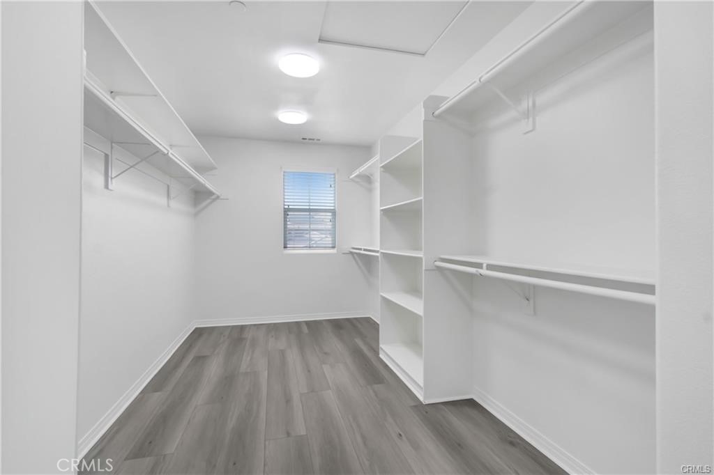 MLS #TR25238719 image #13