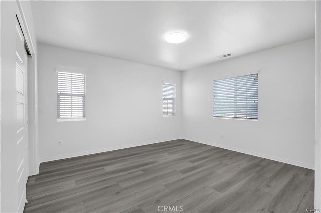 MLS #TR25238719 image #14