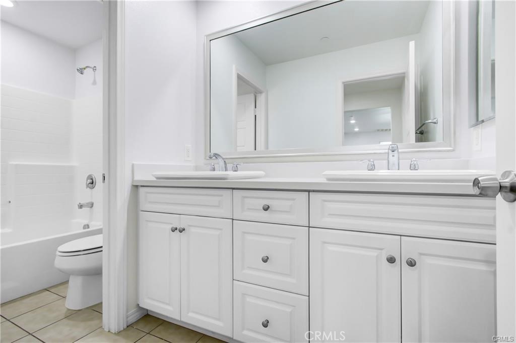 MLS #TR25238719 image #15