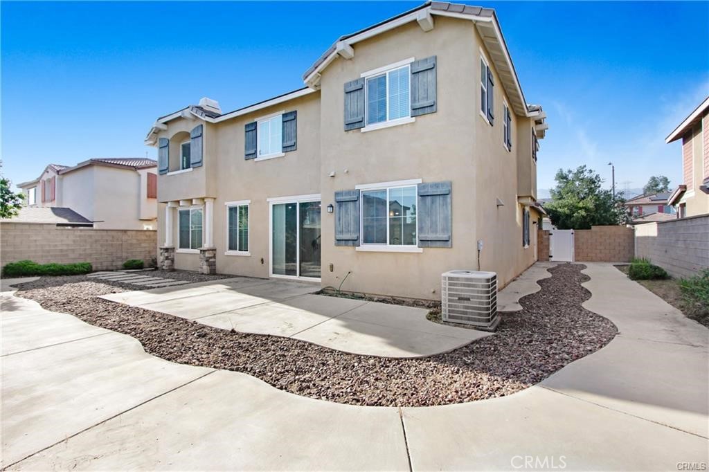 MLS #TR25238719 image #16