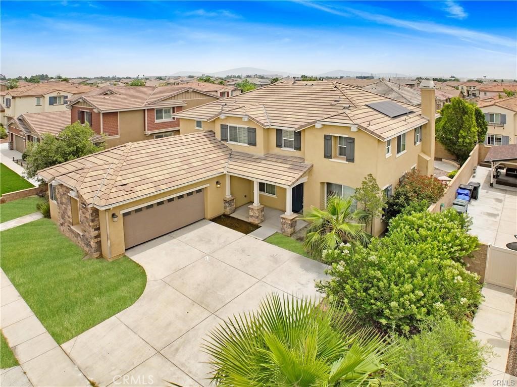 MLS #TR25238719 image #17