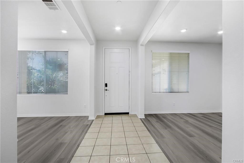 MLS #TR25238719 image #2