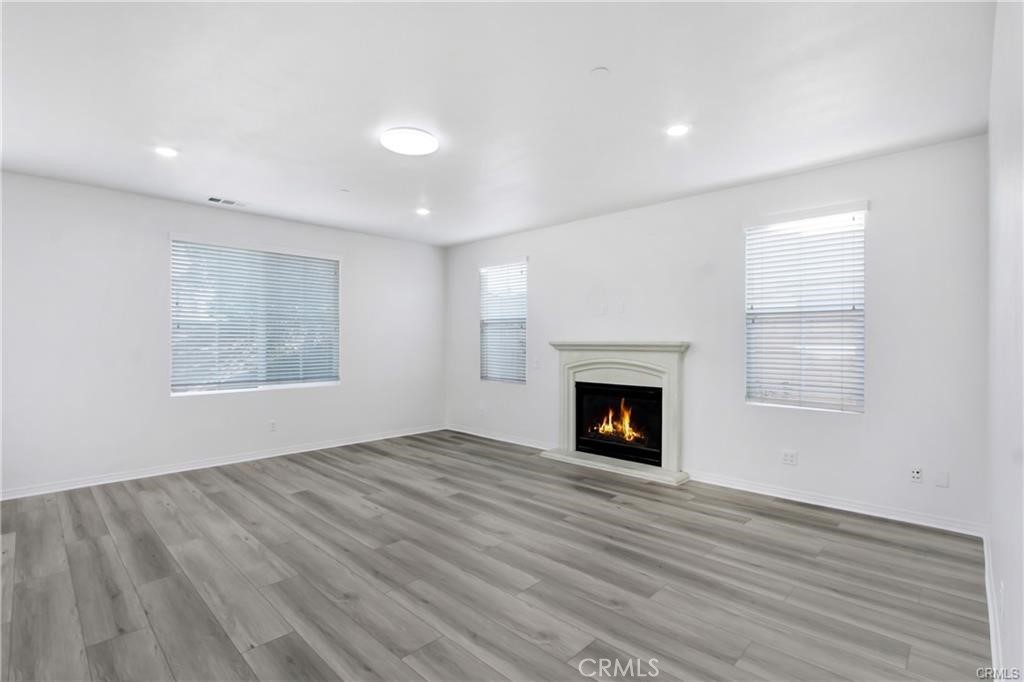 MLS #TR25238719 image #3