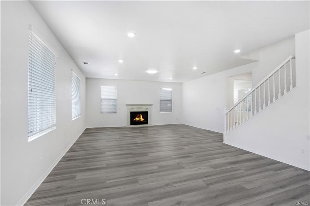 MLS #TR25238719 image #4