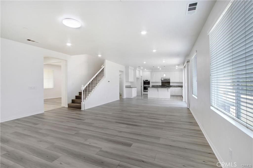 MLS #TR25238719 image #5