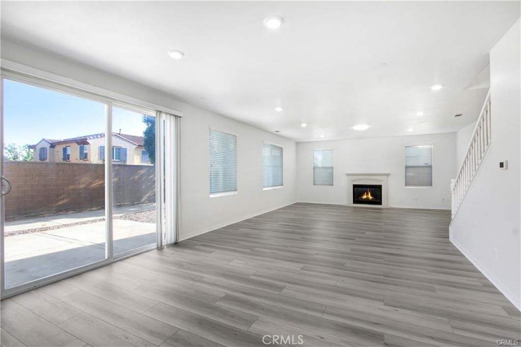 MLS #TR25238719 image #6