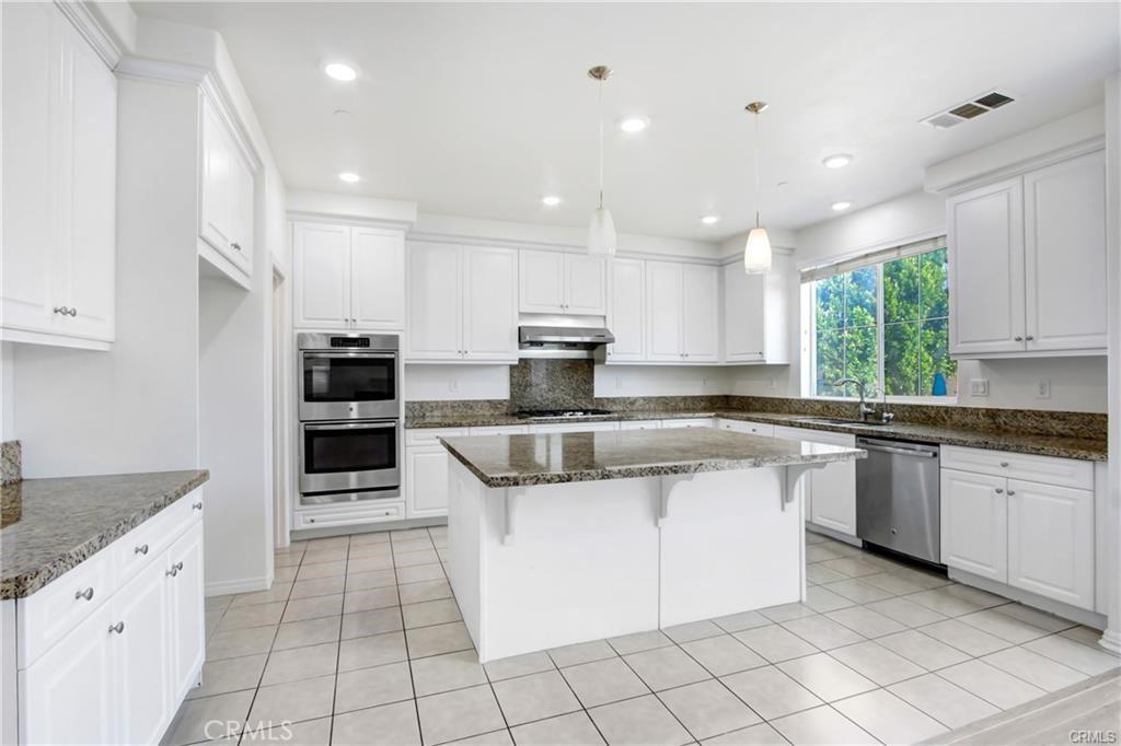 MLS #TR25238719 image #7