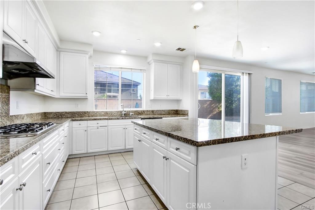 MLS #TR25238719 image #8