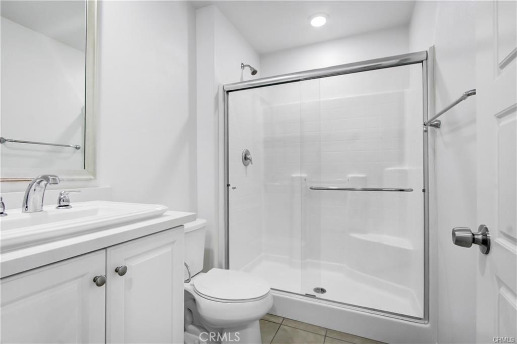 MLS #TR25238719 image #9