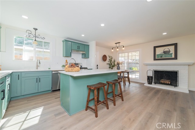 MLS #TR25238762 image #10