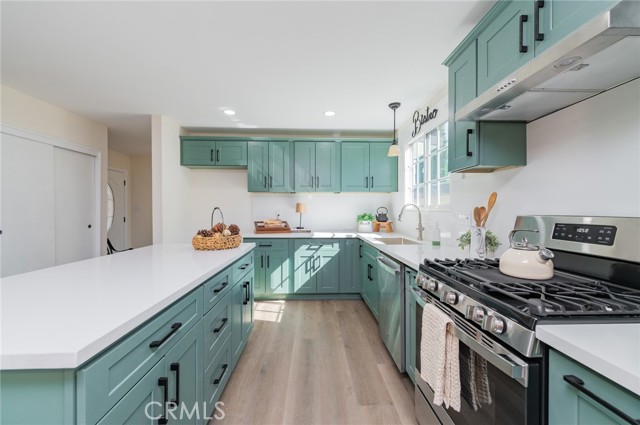 MLS #TR25238762 image #11