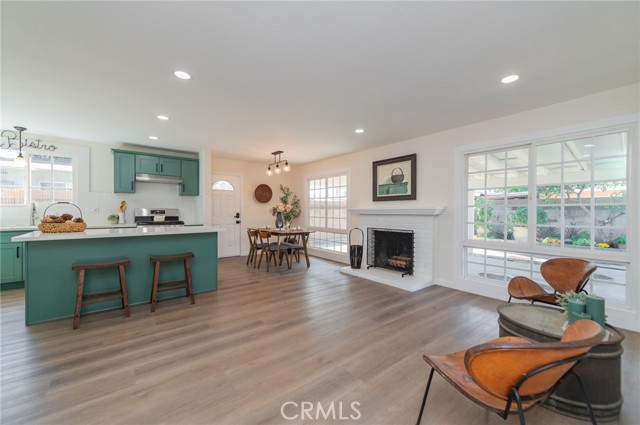 MLS #TR25238762 image #12