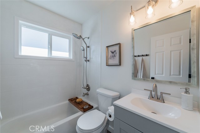 MLS #TR25238762 image #13