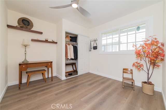 MLS #TR25238762 image #14