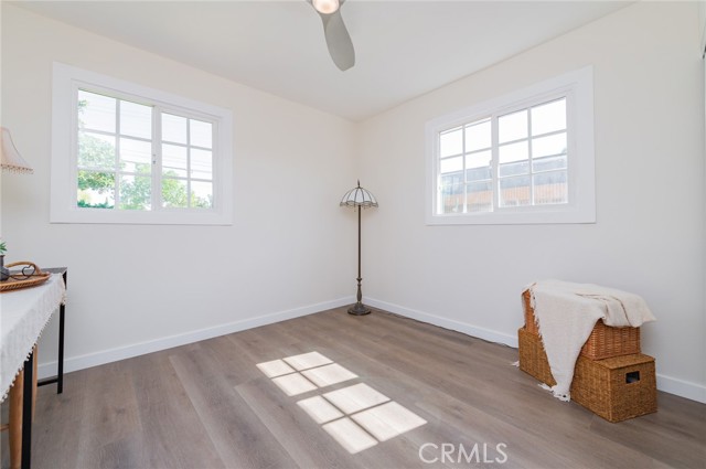 MLS #TR25238762 image #15