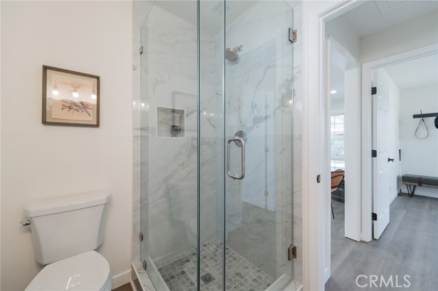 MLS #TR25238762 image #16