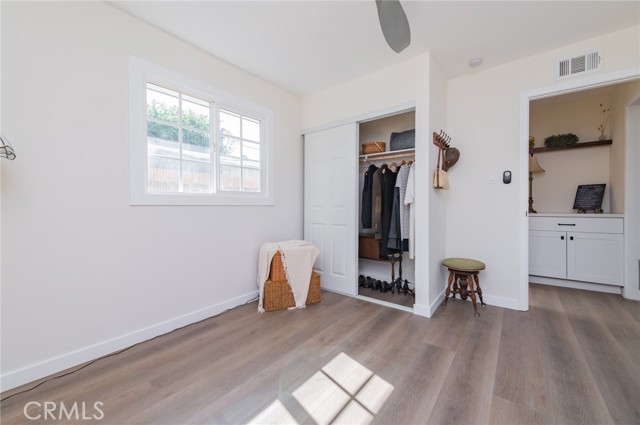 MLS #TR25238762 image #17