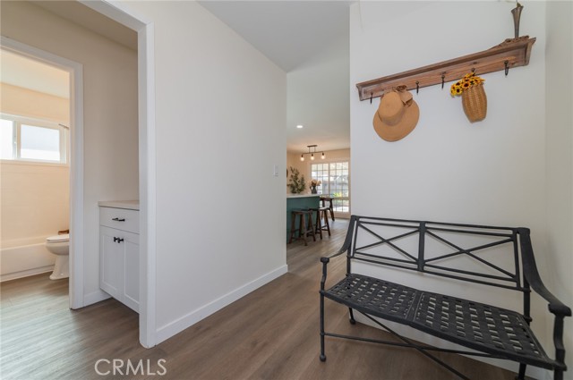 MLS #TR25238762 image #18