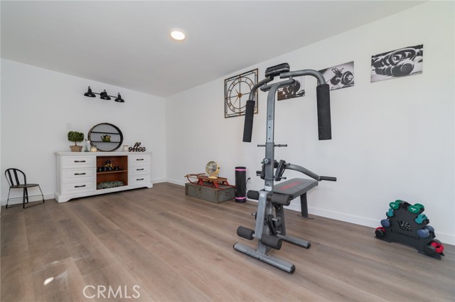 MLS #TR25238762 image #19