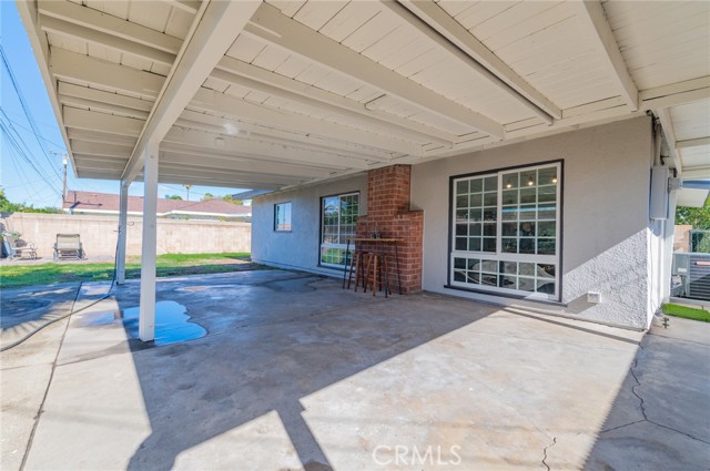 MLS #TR25238762 image #20