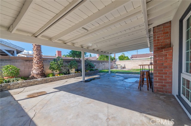 MLS #TR25238762 image #21