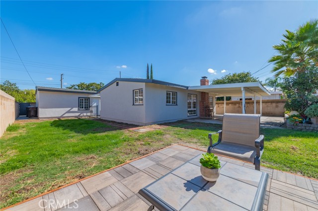 MLS #TR25238762 image #22