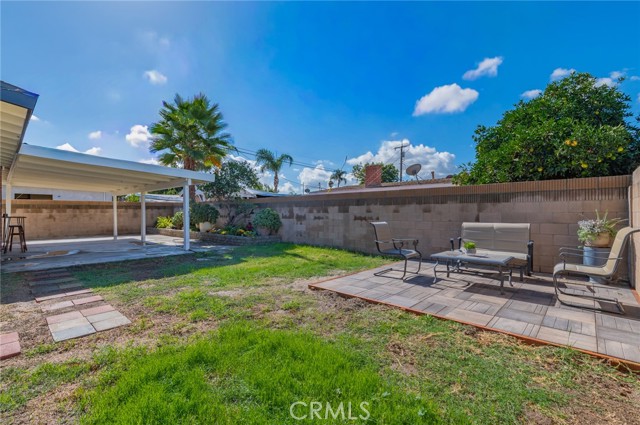 MLS #TR25238762 image #23