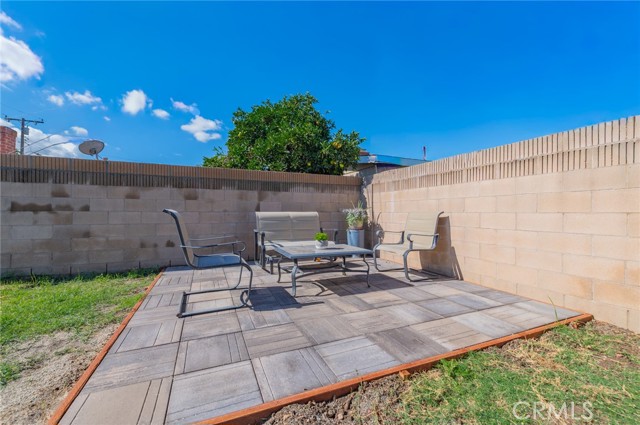 MLS #TR25238762 image #24