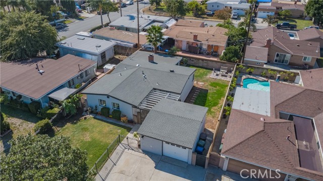 MLS #TR25238762 image #25