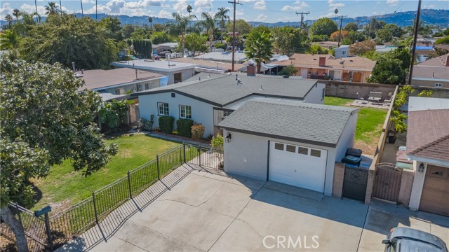 MLS #TR25238762 image #26