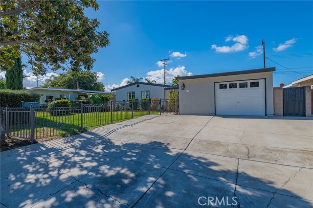 MLS #TR25238762 image #27