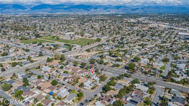 MLS #TR25238762 image #28