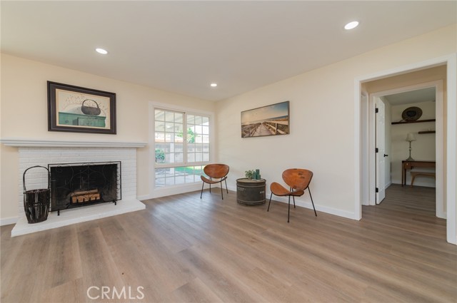 MLS #TR25238762 image #3