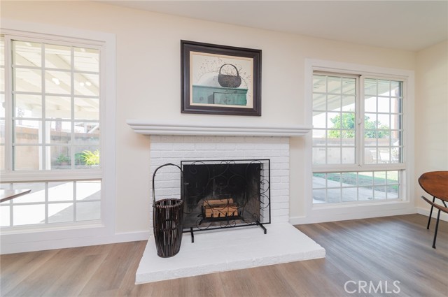 MLS #TR25238762 image #4