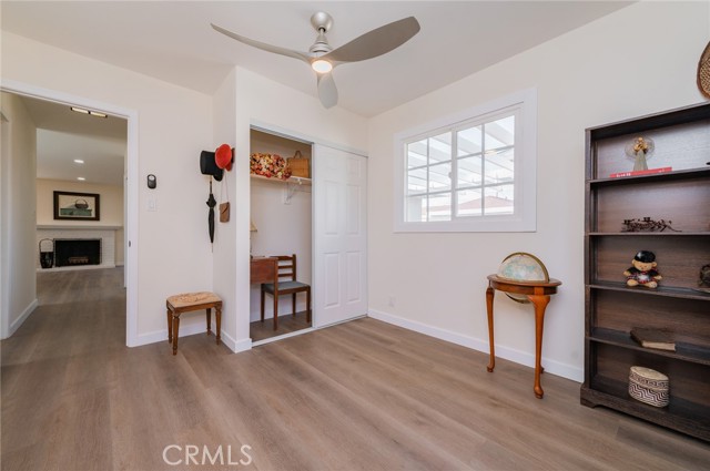 MLS #TR25238762 image #5