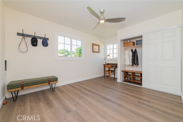 MLS #TR25238762 image #6