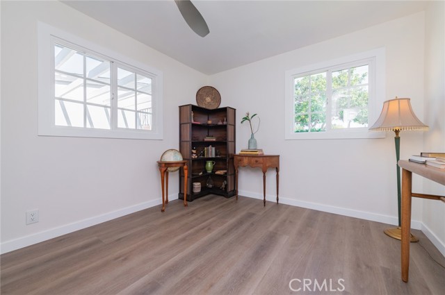 MLS #TR25238762 image #7