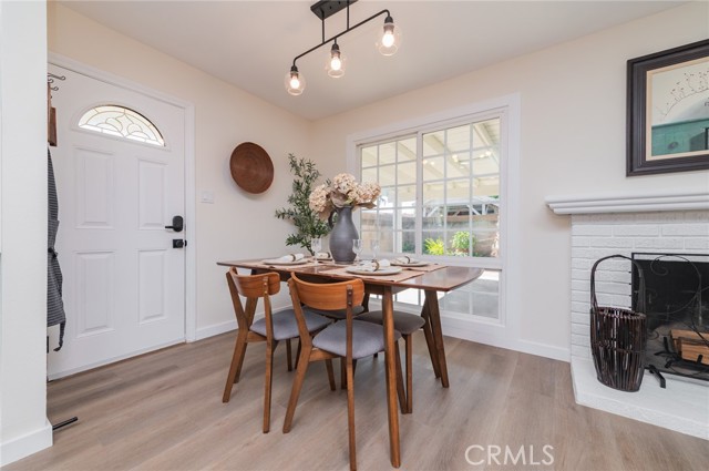 MLS #TR25238762 image #8