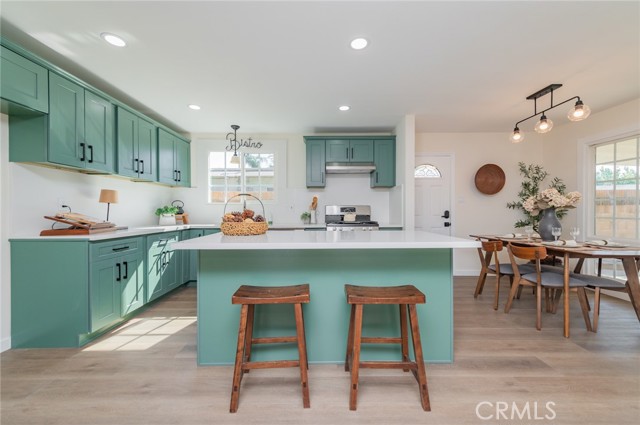 MLS #TR25238762 image #9