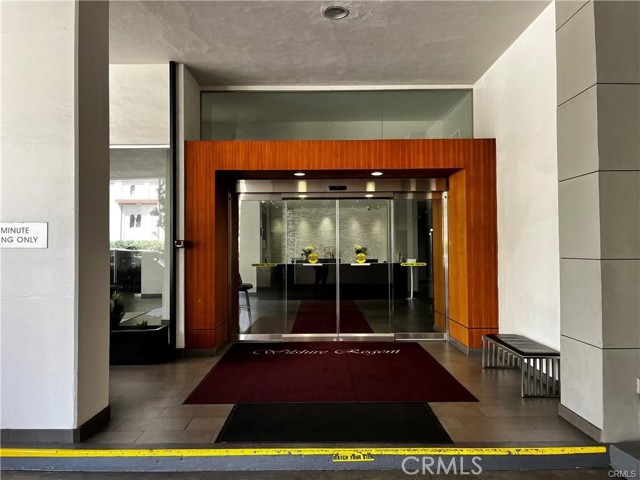 MLS #TR25238932 image #1