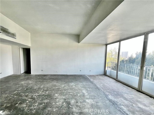 MLS #TR25238932 image #10