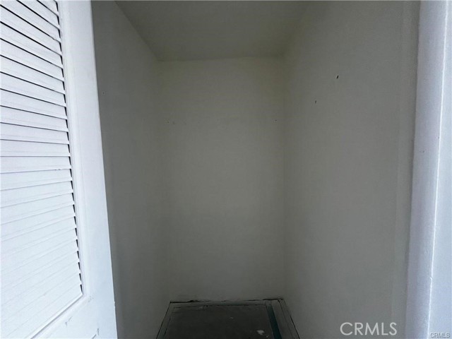 MLS #TR25238932 image #11