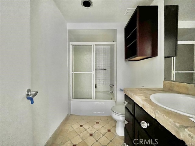 MLS #TR25238932 image #12