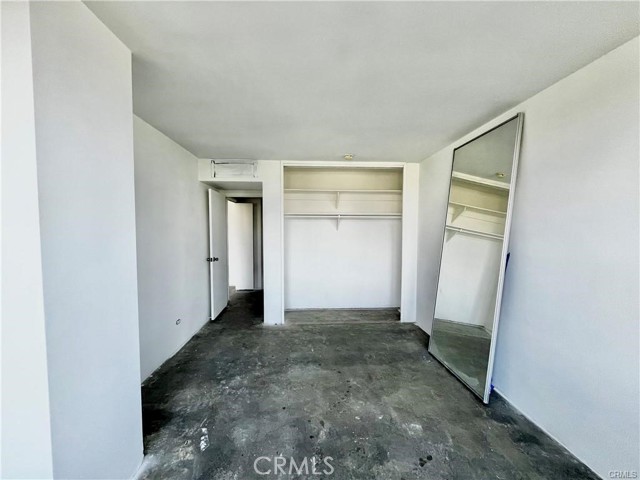 MLS #TR25238932 image #13